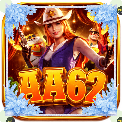 aa62 — galeri pratinjau Resmi APK
